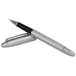 Convex Roller Ball Pen Pearl